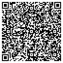 QR code with Legend Corp contacts