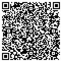 QR code with Perl Co contacts