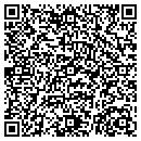 QR code with Otter Creek Ranch contacts