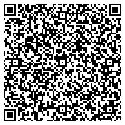 QR code with Inline Bookkeeping Service contacts