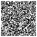 QR code with Snowflake Donuts contacts