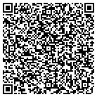 QR code with Miles Sheet Metal Co Inc contacts