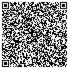 QR code with Employee Asset Management LLC contacts