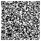 QR code with Codis Crafts & Collectibles contacts