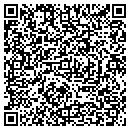 QR code with Express Tax & More contacts
