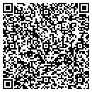 QR code with Swinco Dist contacts