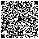 QR code with Embree Construction Group contacts