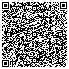 QR code with Enhancements By Debbie contacts