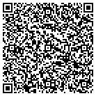 QR code with Dave's Janitorial Service contacts