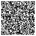 QR code with Tanglez contacts