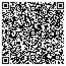QR code with Tech Associates contacts