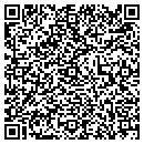 QR code with Janell L Lowe contacts