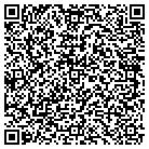 QR code with SM Freight International Inc contacts