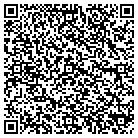 QR code with Jimmy Dean Custom Buiders contacts