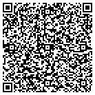 QR code with Keegans Glen Home Owners Assn contacts