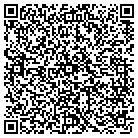 QR code with Law Office Ed L Laughlin PC contacts