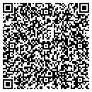 QR code with Texan Surgery Center contacts