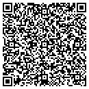 QR code with Caldwell Self Storage contacts