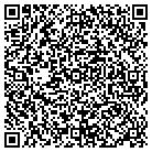 QR code with Maurice Pierce Company LLC contacts