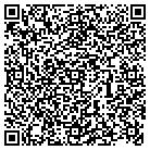 QR code with Jacobs Usable Steel Sales contacts