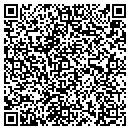 QR code with Sherwin-Williams contacts