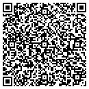 QR code with Bar None Pumping Inc contacts