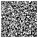 QR code with Dsl Corporation contacts