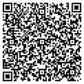 QR code with Subs contacts