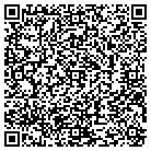 QR code with Hartley Management Co Inc contacts