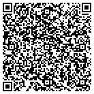 QR code with Seven 7 Entertainment contacts