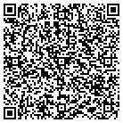 QR code with Keith Central Distribution Kcd contacts