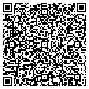 QR code with Ernesto Trevino contacts