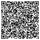 QR code with Lappert's Ice Cream contacts