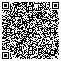 QR code with Mc2 contacts
