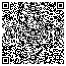 QR code with Lionzbride Ministry contacts