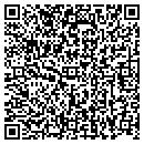 QR code with About You Books contacts