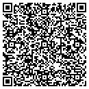QR code with Cathys Collections contacts