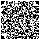 QR code with Osha Solutions Inc contacts