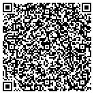 QR code with David Lewis Investigations contacts