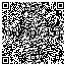 QR code with Paul A Hoffman contacts