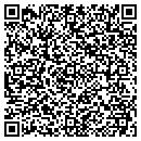 QR code with Big Andys Cars contacts