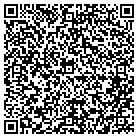 QR code with Edward K Chui CPA contacts