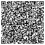 QR code with Focus Cmplance Validation Services contacts