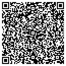 QR code with Mission Wireless contacts