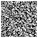 QR code with 101 Ranch Management LLC contacts