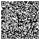 QR code with US Community Action contacts