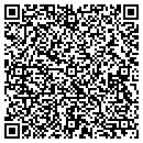 QR code with Vonica Chau DDS contacts