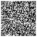 QR code with Fleet Vhcle Turnkey contacts