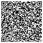 QR code with Diversfied Cmnty Hsing Srvc TX contacts
