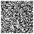 QR code with Texas Alliance Insurance contacts